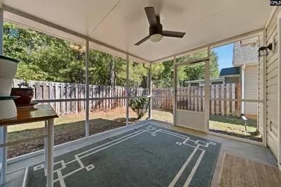 477 Woodhouse Loop, Irmo, SC 29063 - Photo 23
