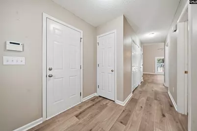 477 Woodhouse Loop, Irmo, SC 29063 - Photo 5