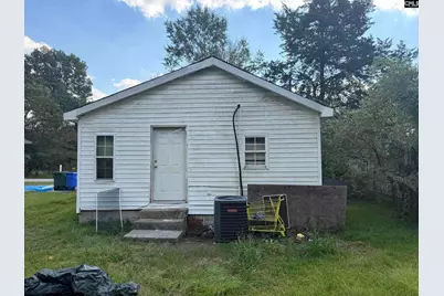 714 Court Street, Camden, SC 29020 - Photo 3