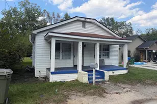 714 Court St, Camden, SC 29020 - Photo 1