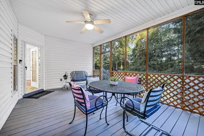 353 Vista Springs Circle, Lexington, SC 29072 - Photo 23