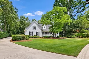 353 Vista Springs Cir, Lexington, SC 29072 - Photo 1