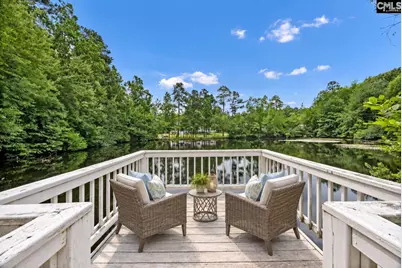 353 Vista Springs Circle, Lexington, SC 29072 - Photo 33