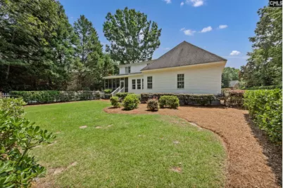 353 Vista Springs Circle, Lexington, SC 29072 - Photo 25
