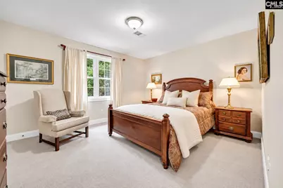 353 Vista Springs Circle, Lexington, SC 29072 - Photo 21