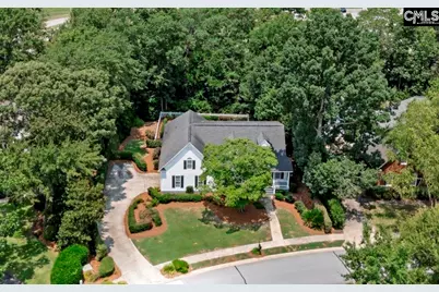 353 Vista Springs Circle, Lexington, SC 29072 - Photo 27