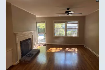 1465 Brennen Road, Columbia, SC 29206 - Photo 3