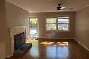 1465 Brennen Rd, Columbia, SC 29206 - Photo 3