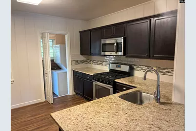1465 Brennen Road, Columbia, SC 29206 - Photo 5