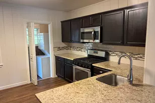 1465 Brennen Rd, Columbia, SC 29206 - Photo 5
