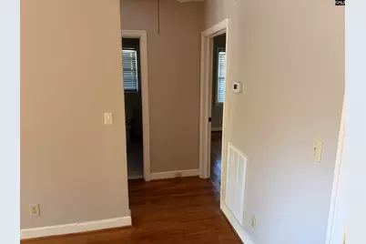 1465 Brennen Road, Columbia, SC 29206 - Photo 7