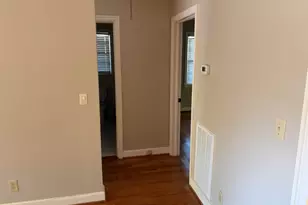 1465 Brennen Rd, Columbia, SC 29206 - Photo 7