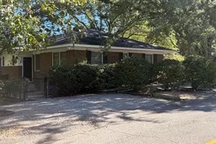 1465 Brennen Rd, Columbia, SC 29206 - Photo 11