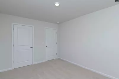 696 Glacier Road, Lexington, SC 29072 - Photo 23