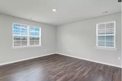 696 Glacier Road, Lexington, SC 29072 - Photo 7