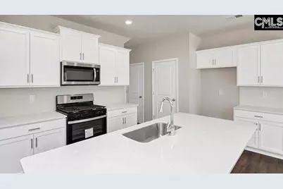 696 Glacier Road, Lexington, SC 29072 - Photo 3