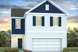 696 Glacier Rd, Lexington, SC 29072 - Photo 1