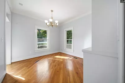 409 Mallard Lakes Drive, Lexington, SC 29072 - Photo 17