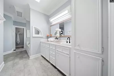 409 Mallard Lakes Drive, Lexington, SC 29072 - Photo 23