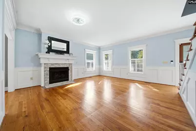 409 Mallard Lakes Drive, Lexington, SC 29072 - Photo 5
