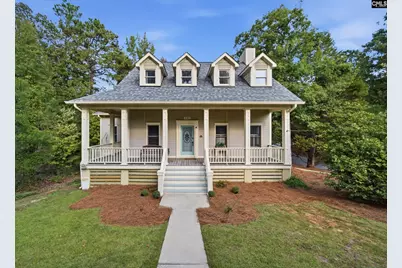 409 Mallard Lakes Drive, Lexington, SC 29072 - Photo 1