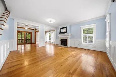 409 Mallard Lakes Drive, Lexington, SC 29072 - Photo 3
