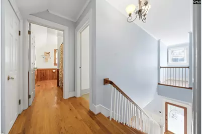 409 Mallard Lakes Drive, Lexington, SC 29072 - Photo 27