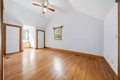 409 Mallard Lakes Drive, Lexington, SC 29072 - Photo 31