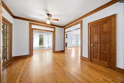 409 Mallard Lakes Drive, Lexington, SC 29072 - Photo 7