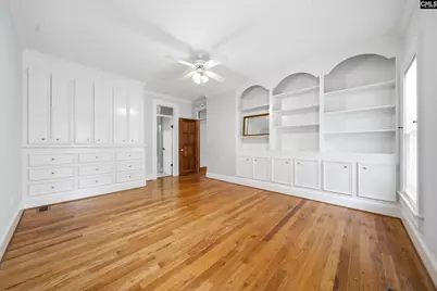 409 Mallard Lakes Drive, Lexington, SC 29072 - Photo 19