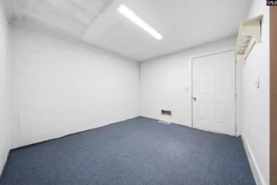 409 Mallard Lakes Drive, Lexington, SC 29072 - Photo 35