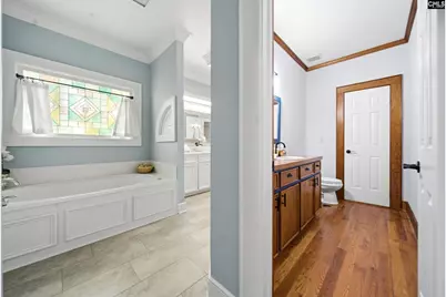 409 Mallard Lakes Drive, Lexington, SC 29072 - Photo 21