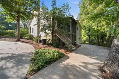 409 Mallard Lakes Drive, Lexington, SC 29072 - Photo 37