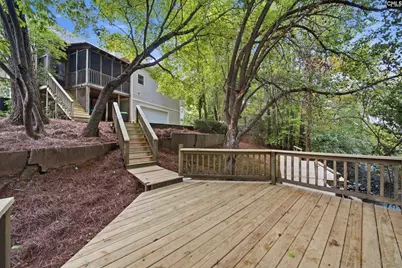 409 Mallard Lakes Drive, Lexington, SC 29072 - Photo 39