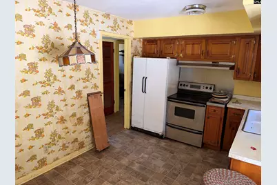 175 Peacan Grove Road, Ridge Spring, SC 29129 - Photo 13