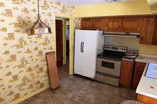 175 Peacan Grove Rd, Ridge Spring, SC 29129 - Photo 13