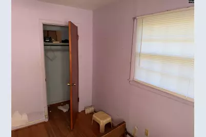 175 Peacan Grove Road, Ridge Spring, SC 29129 - Photo 21