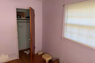 175 Peacan Grove Rd, Ridge Spring, SC 29129 - Photo 21