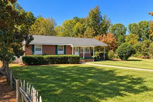 175 Peacan Grove Rd, Ridge Spring, SC 29129 - Photo 1