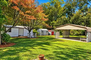 175 Peacan Grove Rd, Ridge Spring, SC 29129 - Photo 5