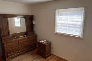175 Peacan Grove Rd, Ridge Spring, SC 29129 - Photo 17