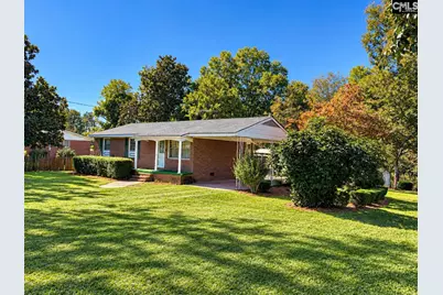 175 Peacan Grove Road, Ridge Spring, SC 29129 - Photo 3