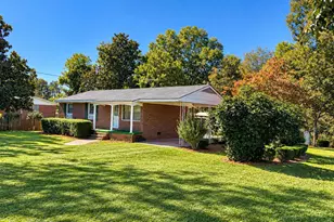 175 Peacan Grove Rd, Ridge Spring, SC 29129 - Photo 3