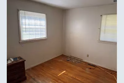 175 Peacan Grove Road, Ridge Spring, SC 29129 - Photo 19
