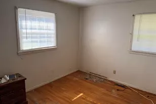175 Peacan Grove Rd, Ridge Spring, SC 29129 - Photo 19