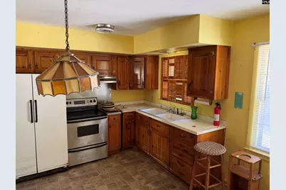 175 Peacan Grove Road, Ridge Spring, SC 29129 - Photo 11
