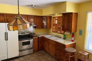 175 Peacan Grove Rd, Ridge Spring, SC 29129 - Photo 11