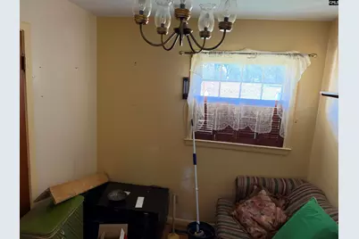 175 Peacan Grove Road, Ridge Spring, SC 29129 - Photo 23