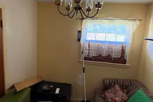 175 Peacan Grove Rd, Ridge Spring, SC 29129 - Photo 23