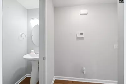 333 Ashmore Lane, Lexington, SC 29072 - Photo 11
